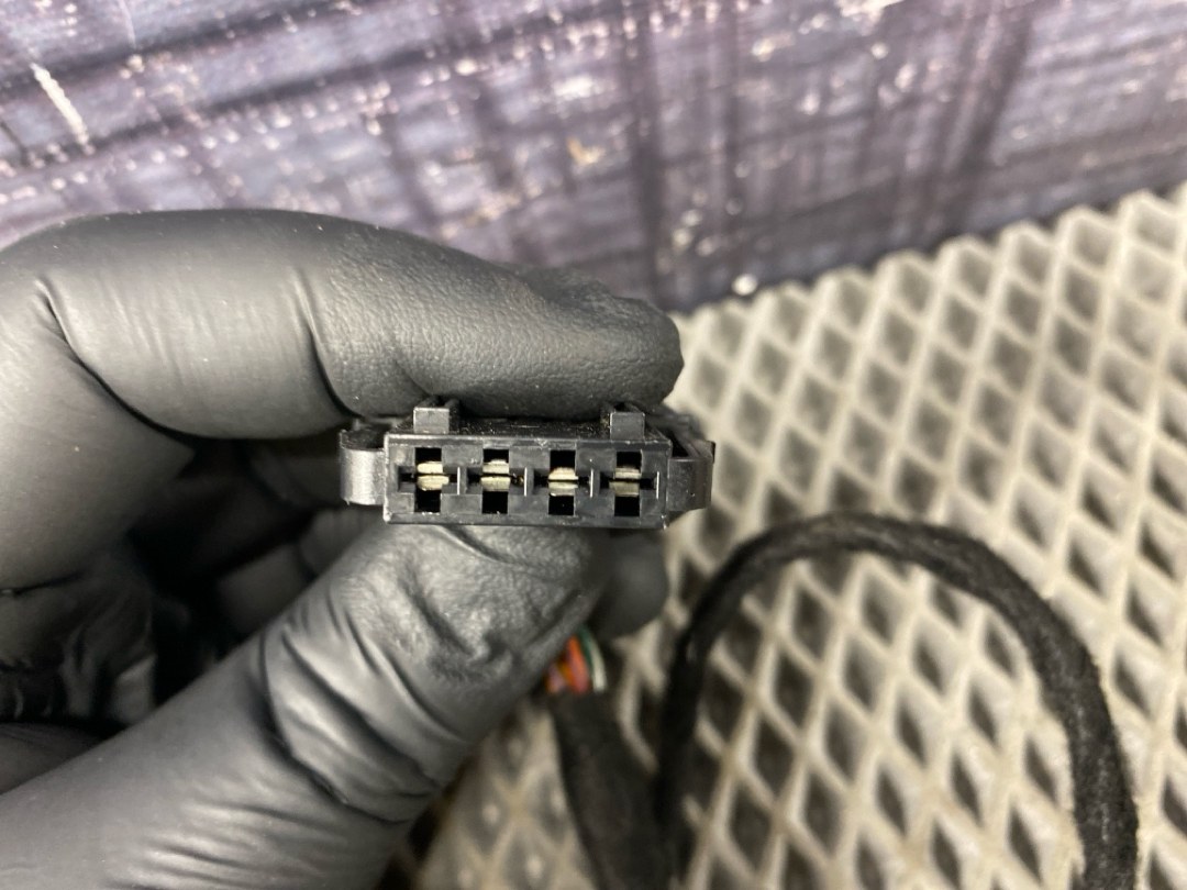 Проводка двери, 1870 рублей, Красноярск