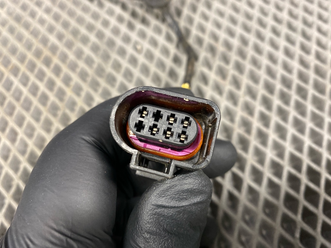 Проводка двери, 1870 рублей, Красноярск