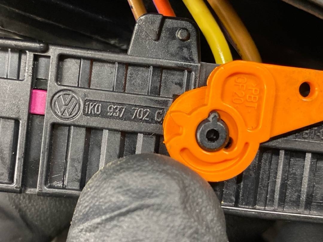 Проводка двери, 1870 рублей, Красноярск