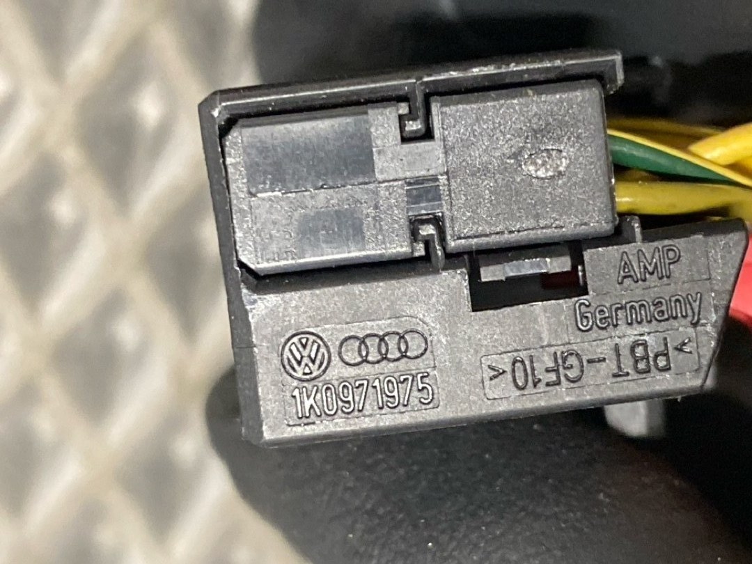 Проводка двери, 1870 рублей, Красноярск