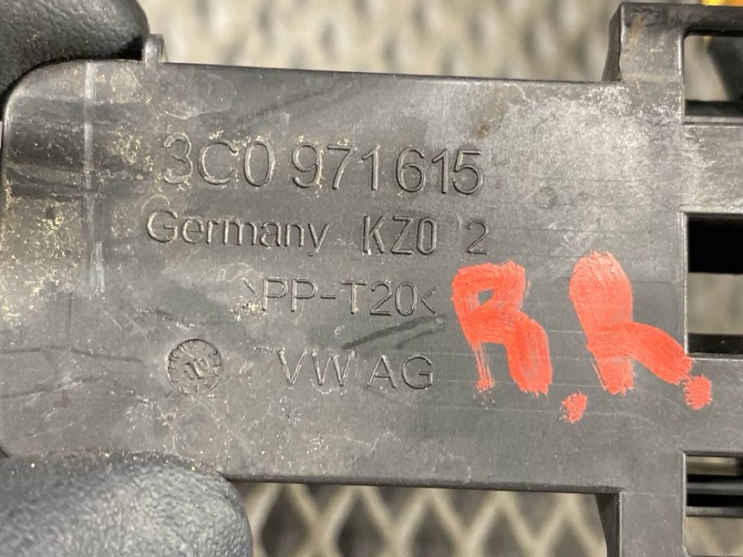 Проводка двери, 1870 рублей, Красноярск