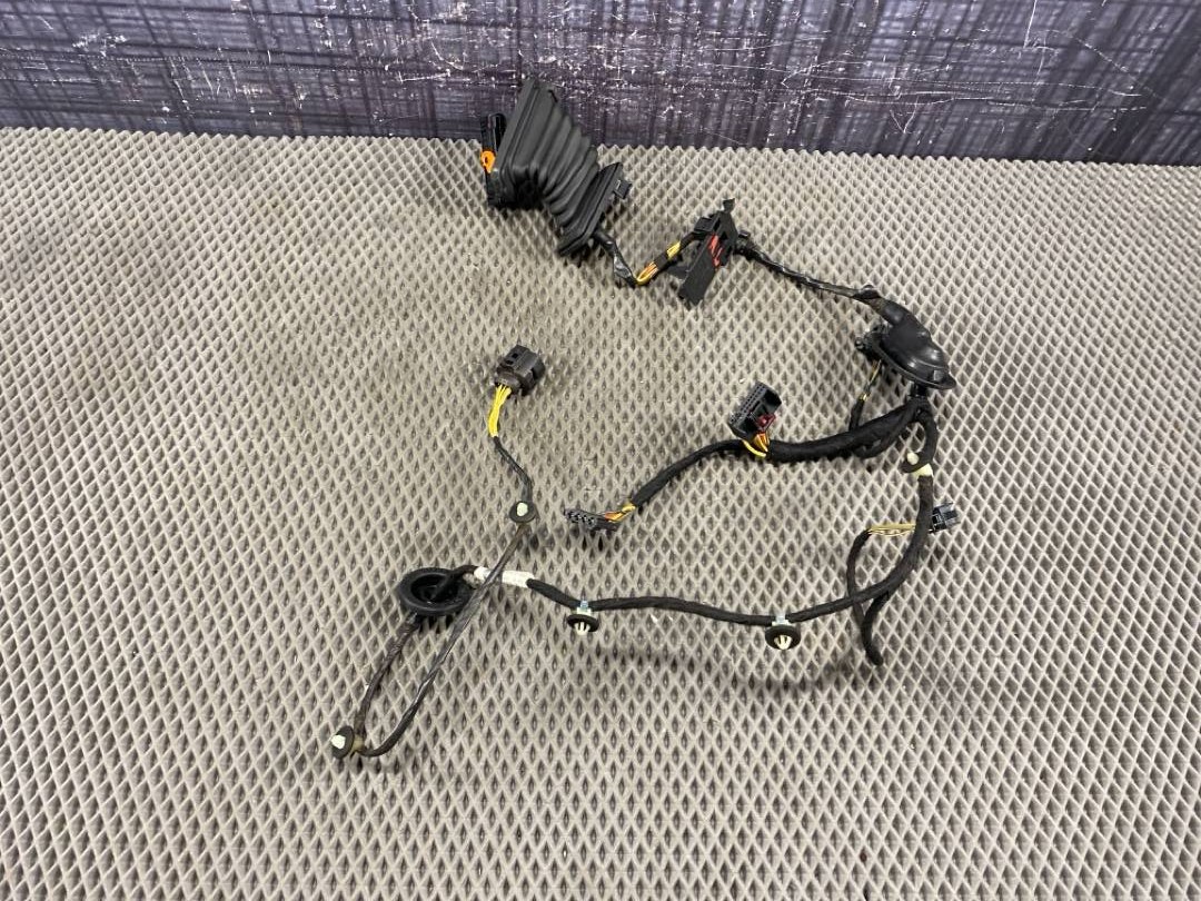 Проводка двери, 1870 рублей, Красноярск