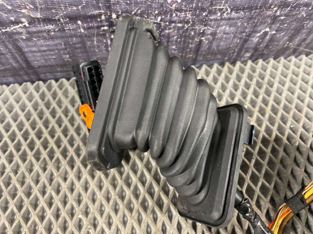 Проводка двери, 1870 рублей, Красноярск