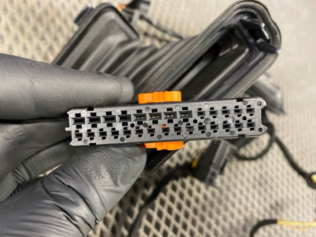 Проводка двери, 1870 рублей, Красноярск