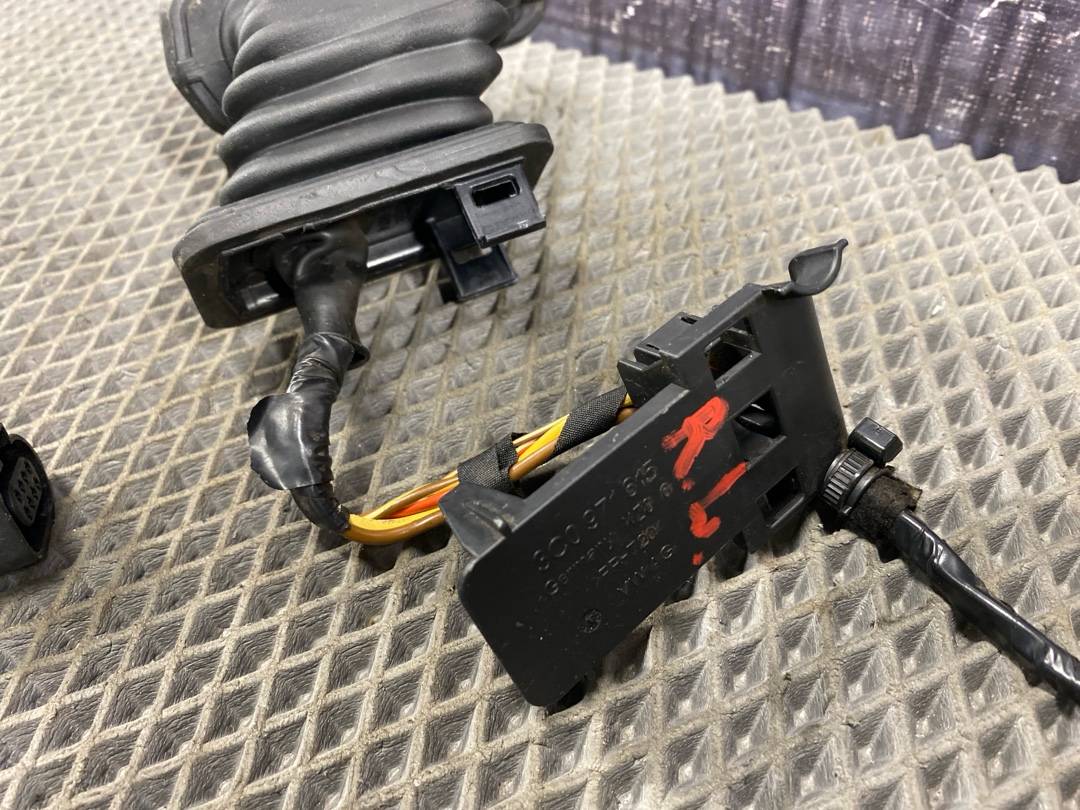 Проводка двери, 1870 рублей, Красноярск