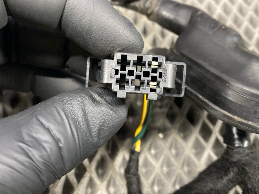 Проводка двери, 1870 рублей, Красноярск