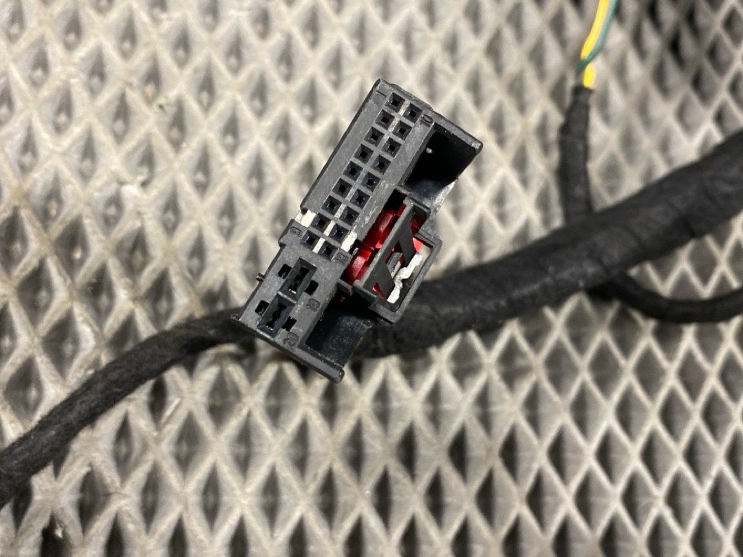 Проводка двери, 1870 рублей, Красноярск