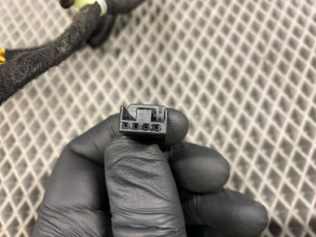 Проводка двери, 1870 рублей, Красноярск