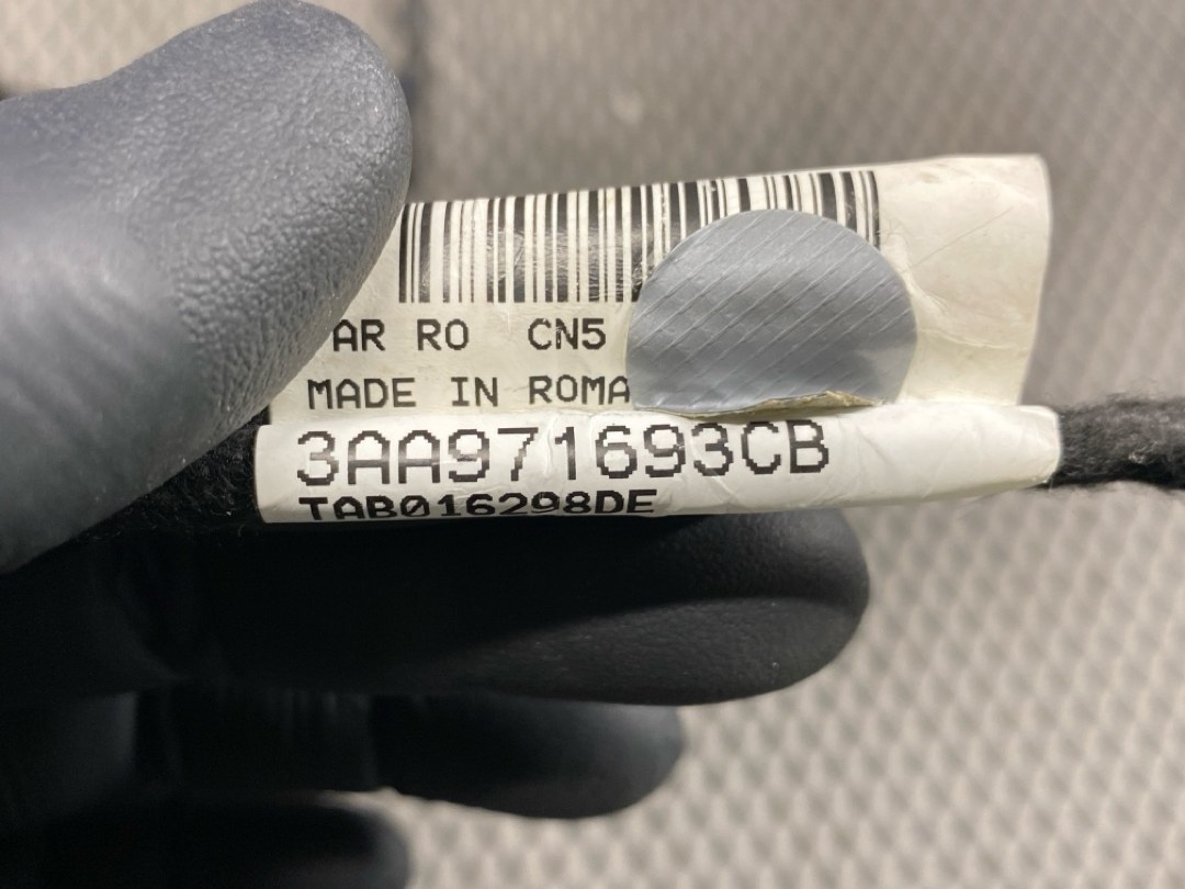 Проводка двери, 1870 рублей, Красноярск