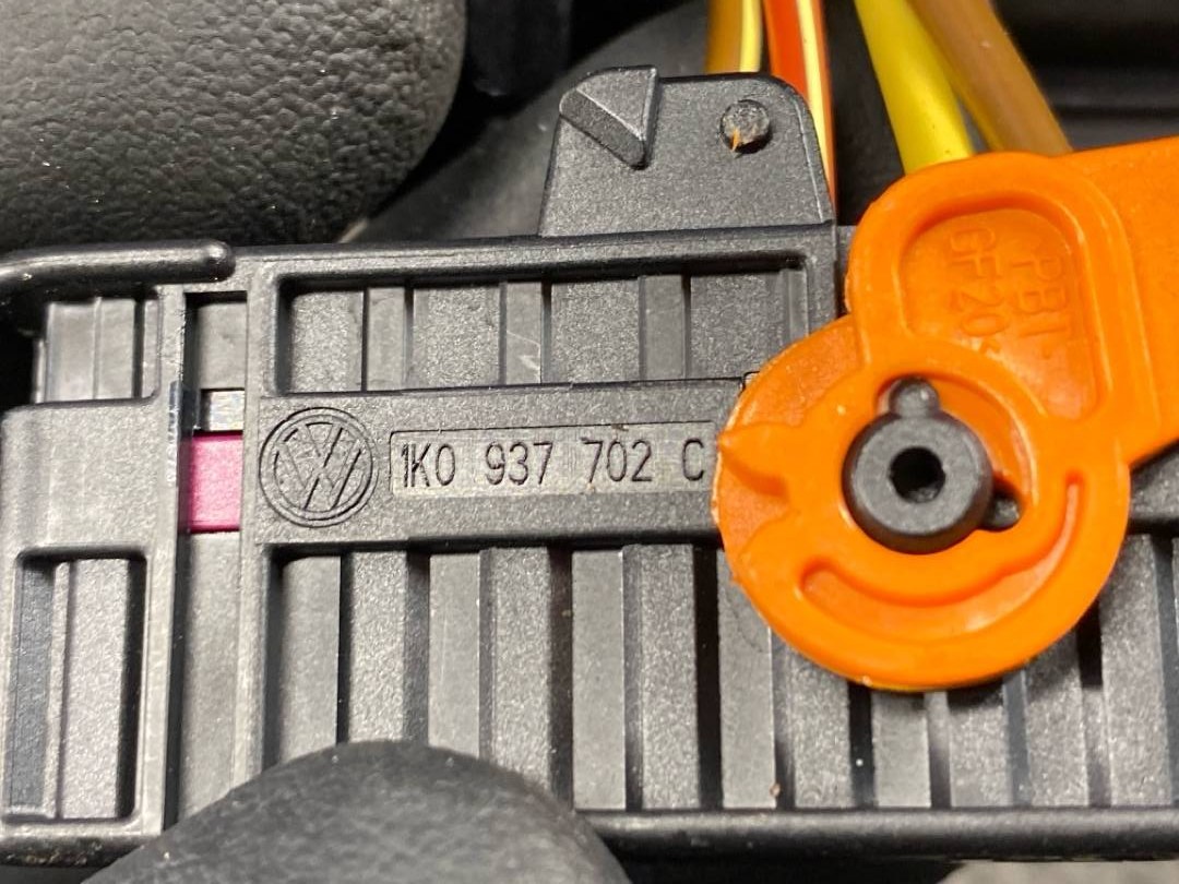 Проводка двери, 1870 рублей, Красноярск