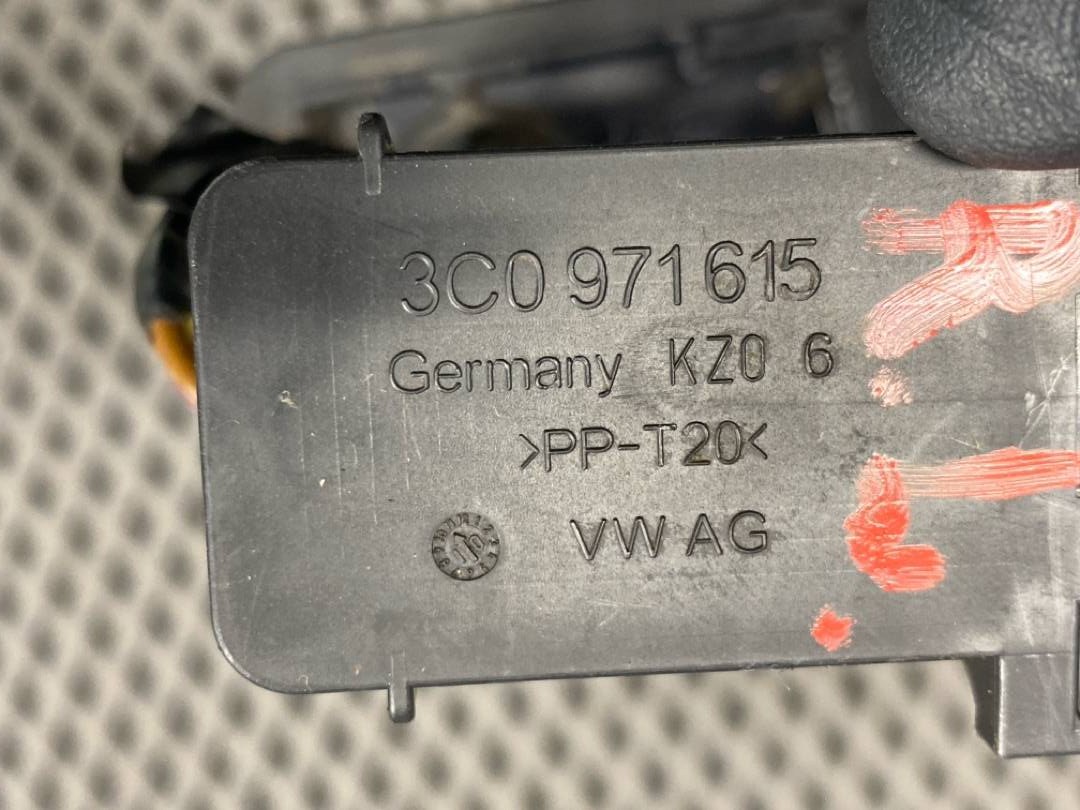 Проводка двери, 1870 рублей, Красноярск