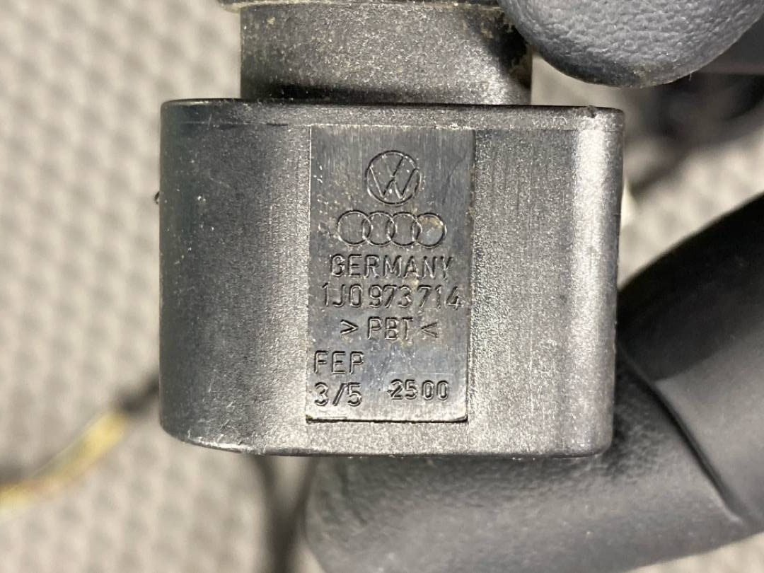 Проводка двери, 1870 рублей, Красноярск