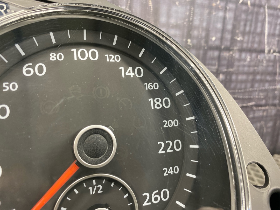 Щиток приборов, 6987 рублей, Красноярск