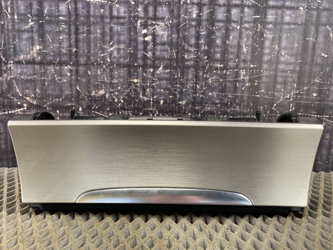 Пепельница, 1290 рублей, Красноярск