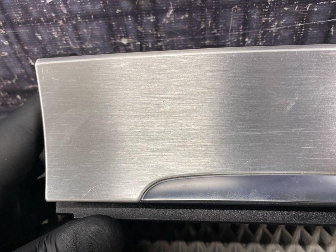 Пепельница, 1290 рублей, Красноярск