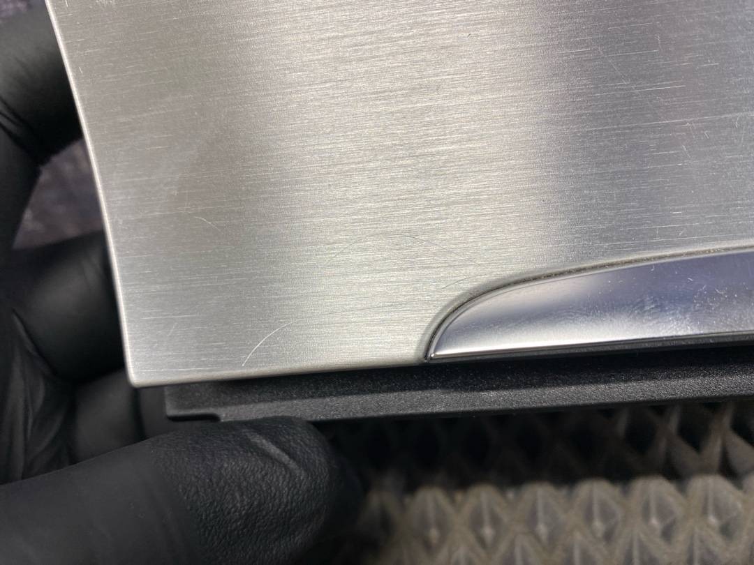 Пепельница, 1290 рублей, Красноярск