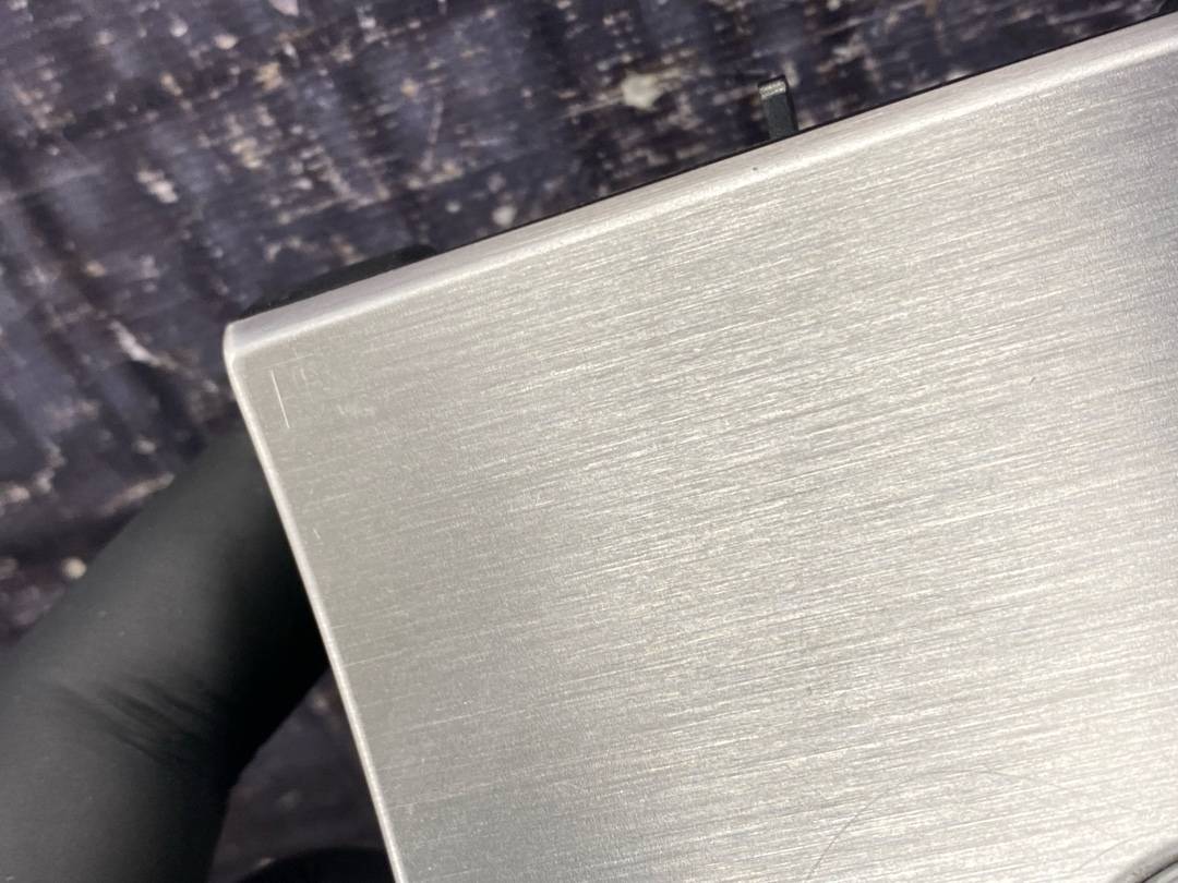 Пепельница, 1290 рублей, Красноярск