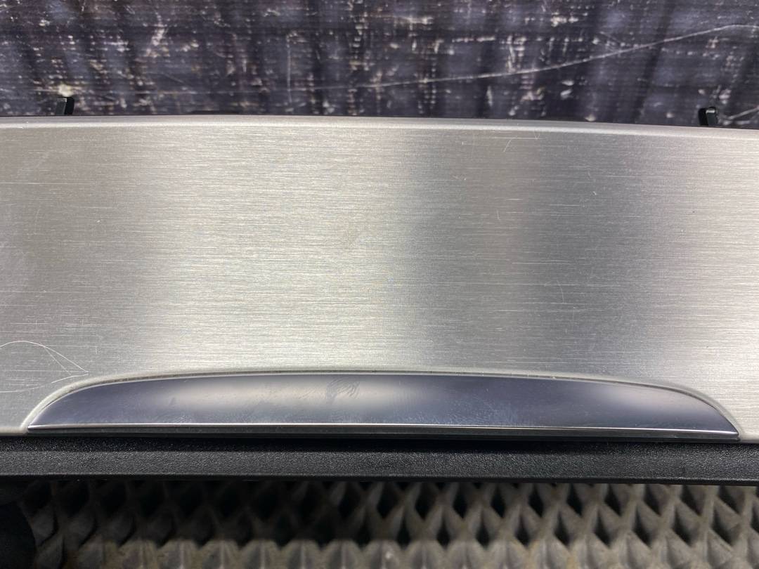 Пепельница, 1290 рублей, Красноярск