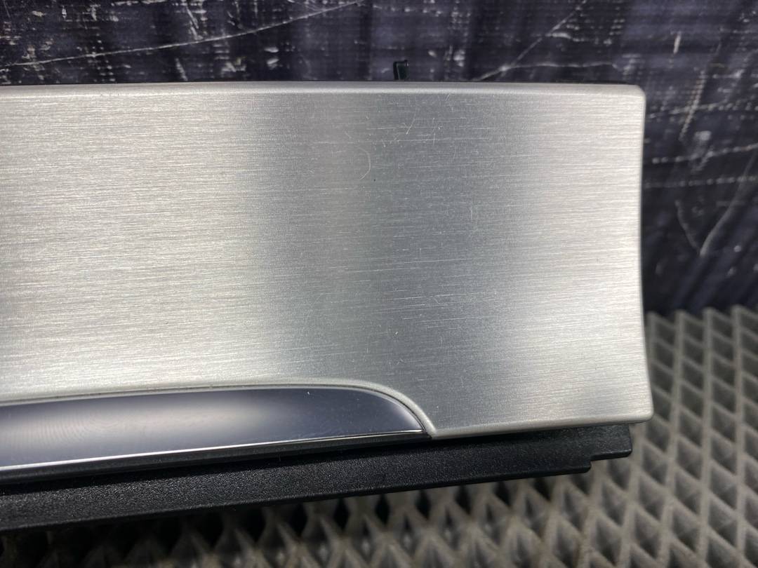 Пепельница, 1290 рублей, Красноярск