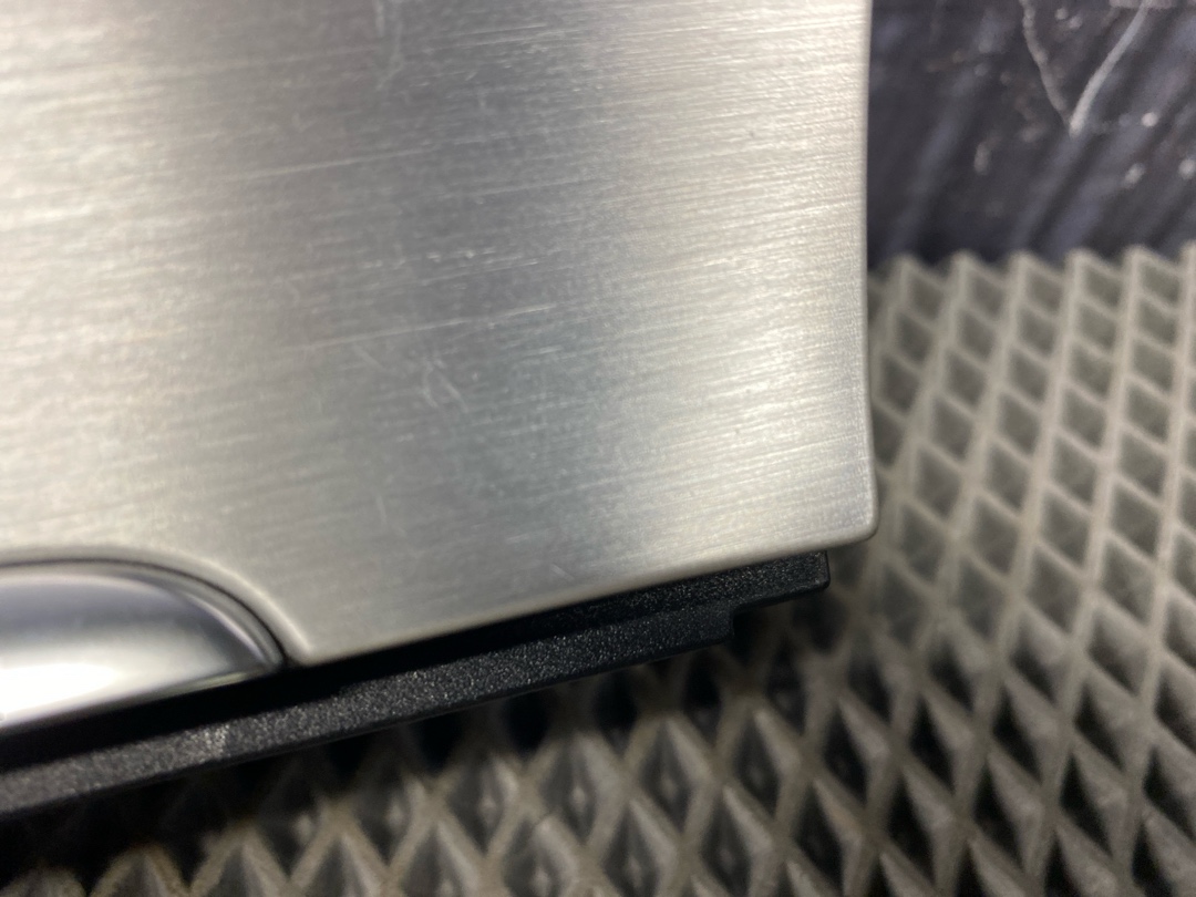 Пепельница, 1290 рублей, Красноярск