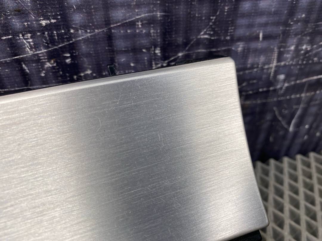 Пепельница, 1290 рублей, Красноярск