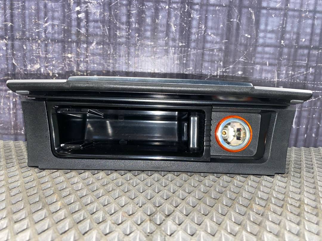 Пепельница, 1290 рублей, Красноярск