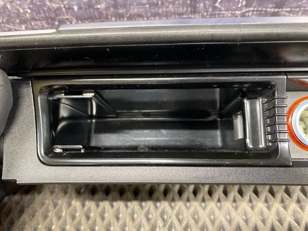 Пепельница, 1290 рублей, Красноярск