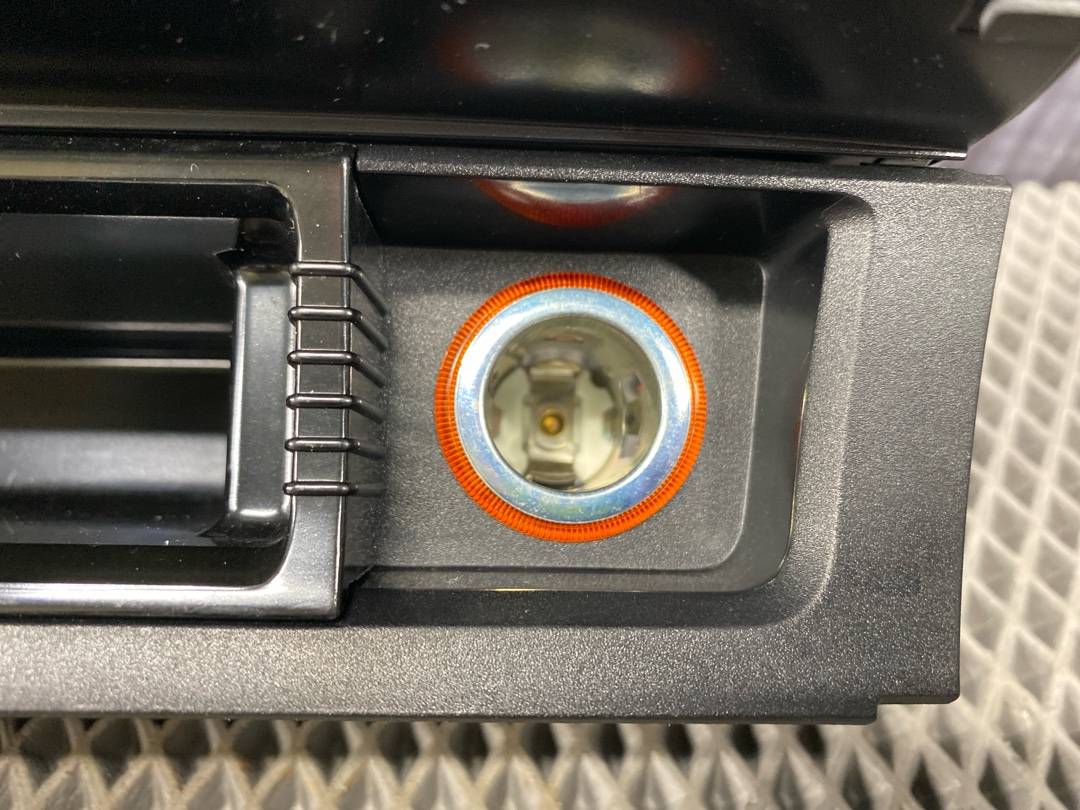 Пепельница, 1290 рублей, Красноярск