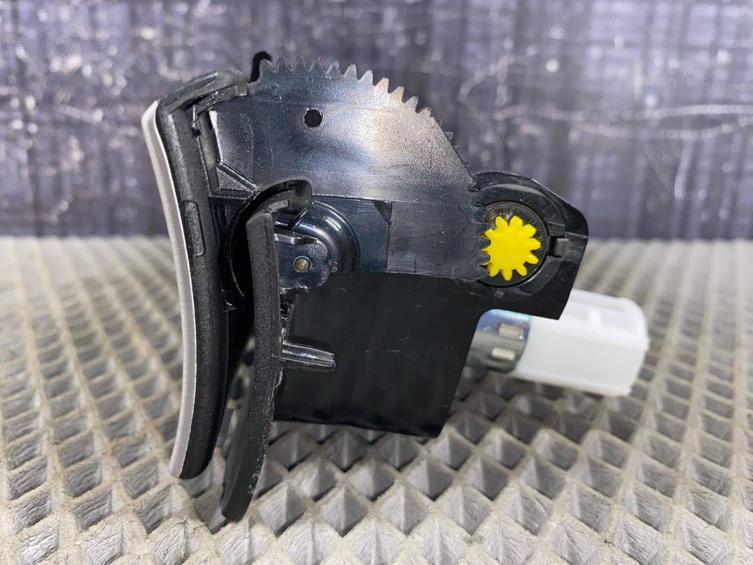 Пепельница, 1290 рублей, Красноярск