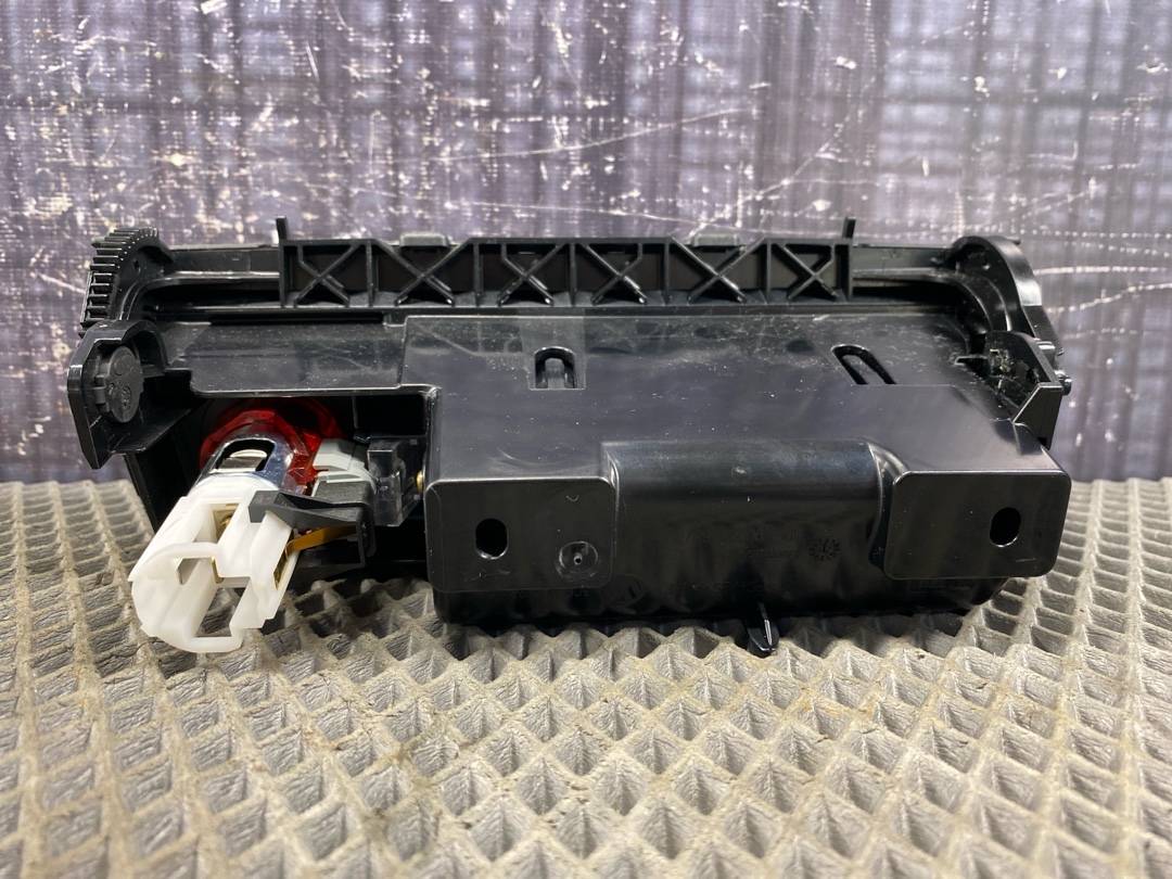 Пепельница, 1290 рублей, Красноярск