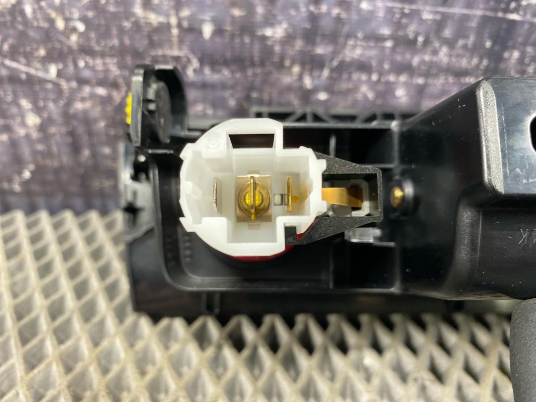 Пепельница, 1290 рублей, Красноярск