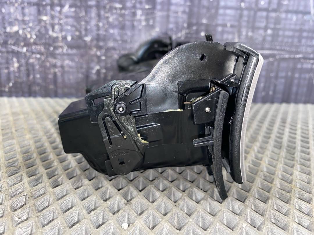 Пепельница, 1290 рублей, Красноярск