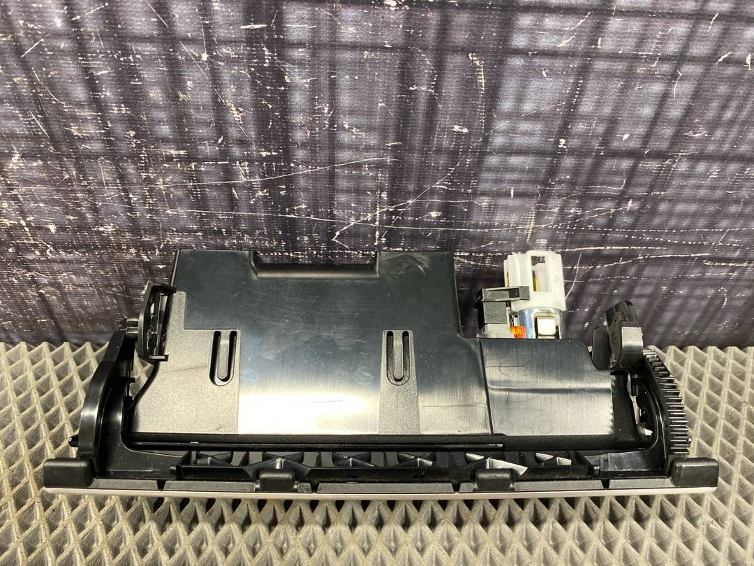 Пепельница, 1290 рублей, Красноярск