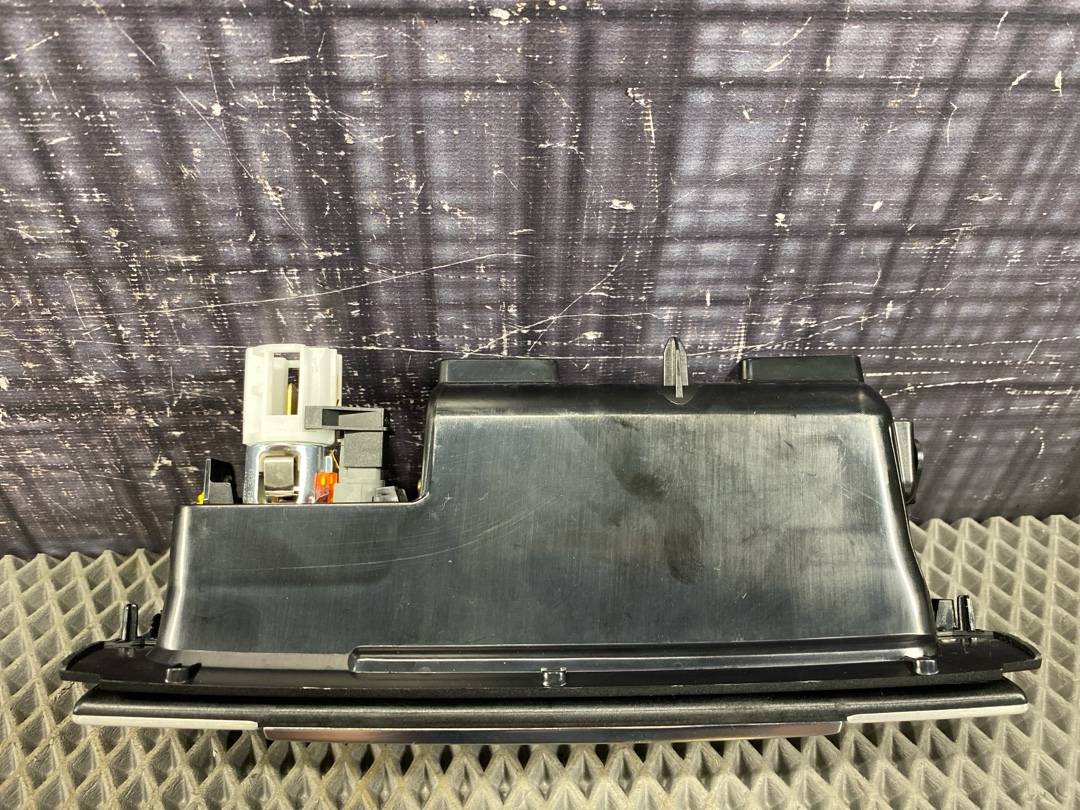 Пепельница, 1290 рублей, Красноярск