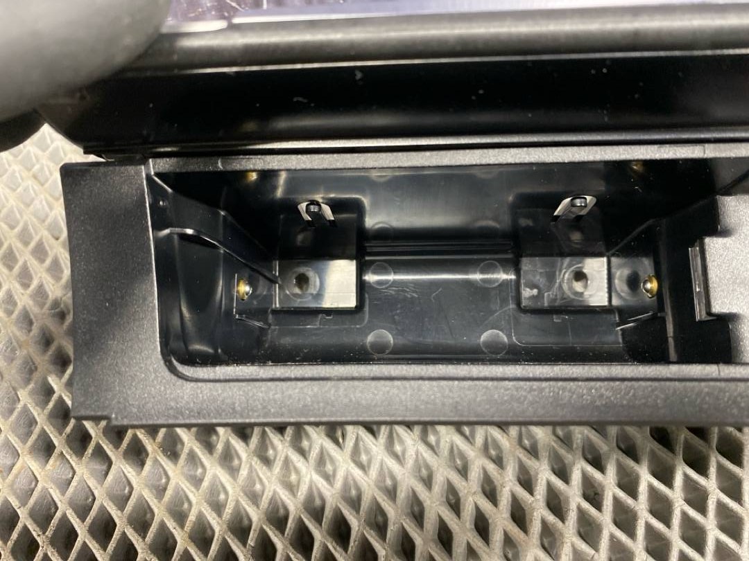 Пепельница, 1290 рублей, Красноярск