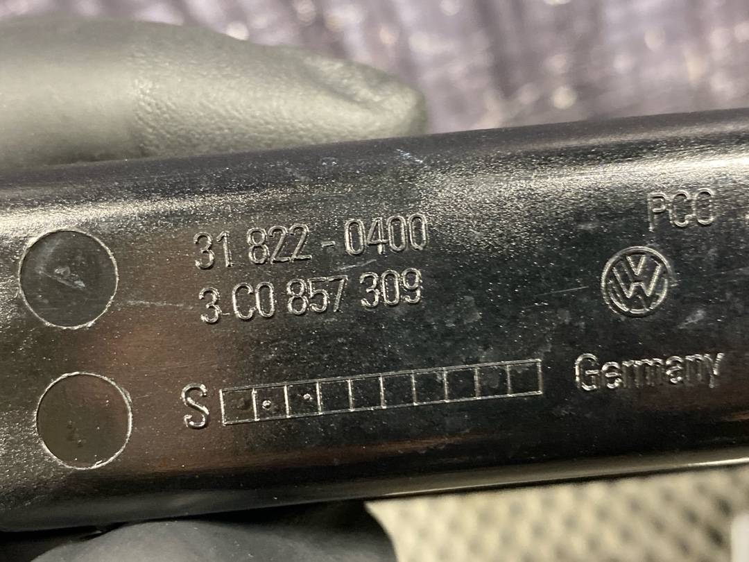 Пепельница, 1290 рублей, Красноярск