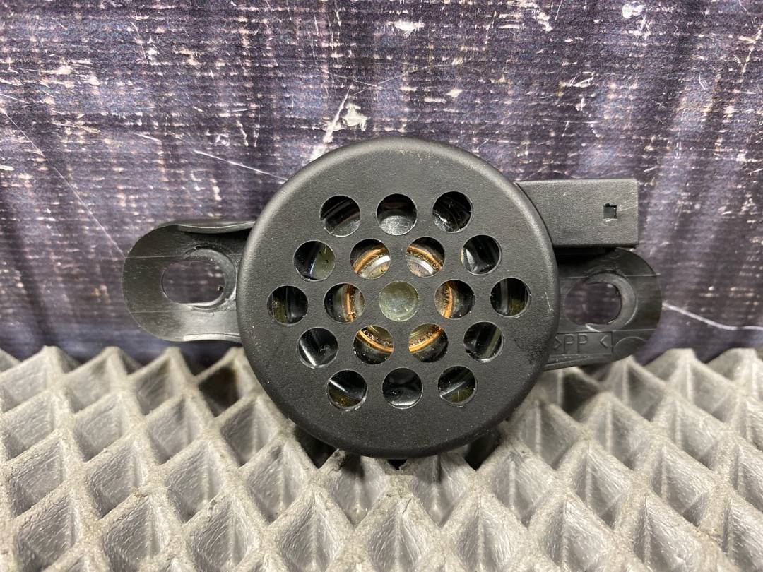 Динамик парковочной системы, 275 рублей, Красноярск