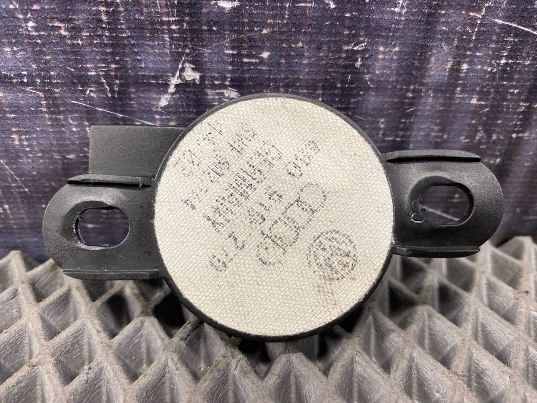 Динамик парковочной системы, 275 рублей, Красноярск