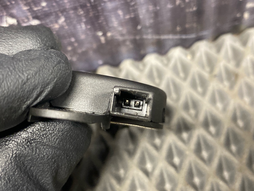 Динамик парковочной системы, 275 рублей, Красноярск