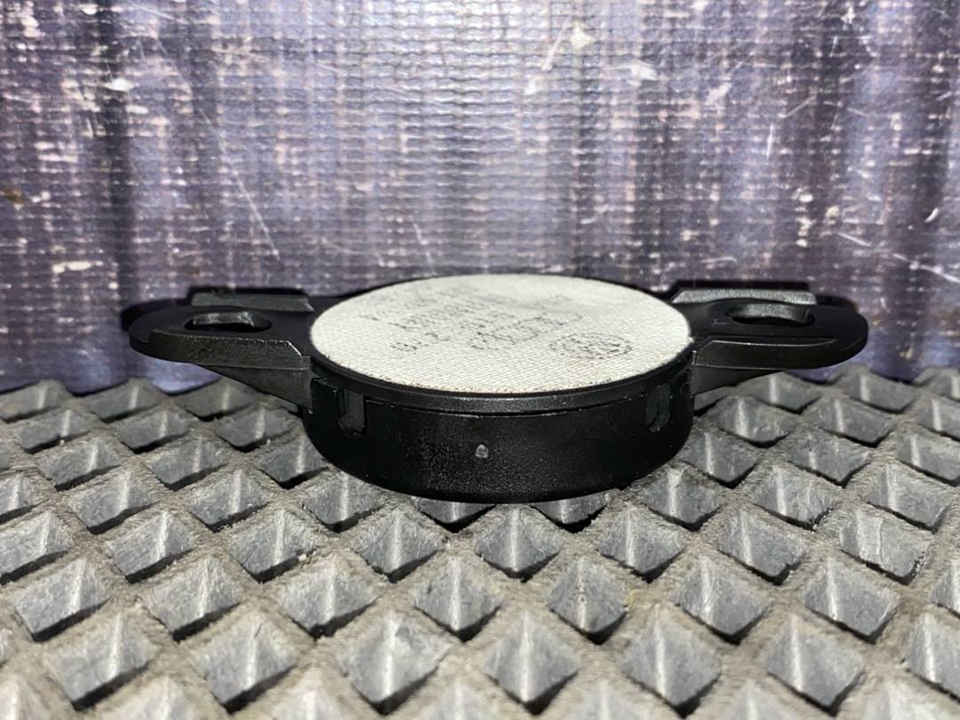 Динамик парковочной системы, 275 рублей, Красноярск