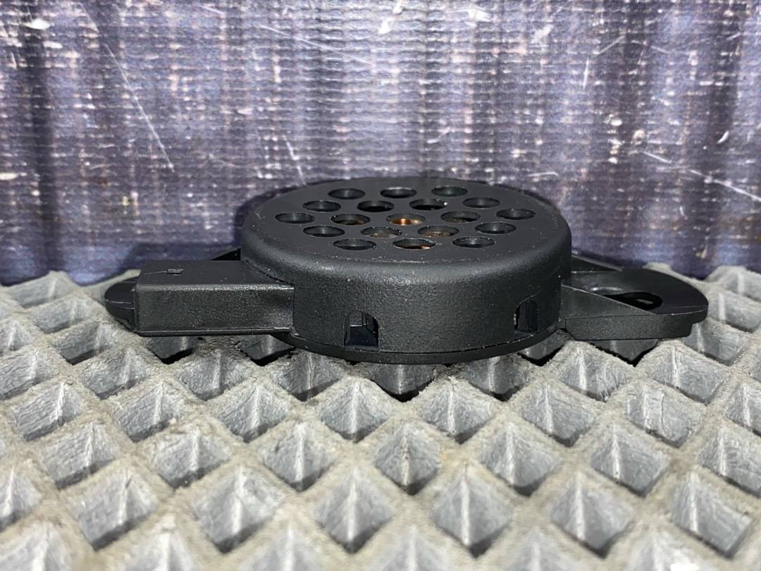 Динамик парковочной системы, 275 рублей, Красноярск