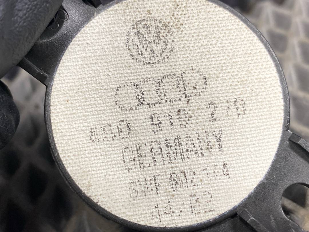 Динамик парковочной системы, 275 рублей, Красноярск