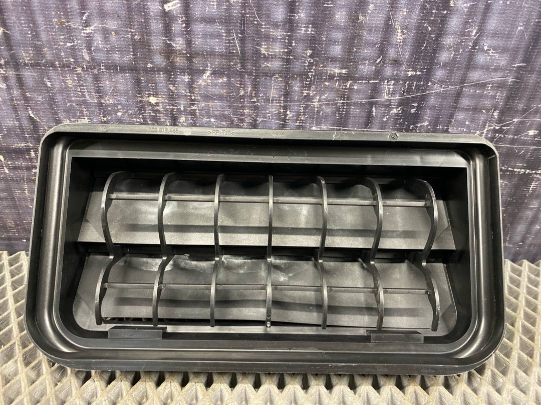 Решетка вентиляции, 630 рублей, Красноярск