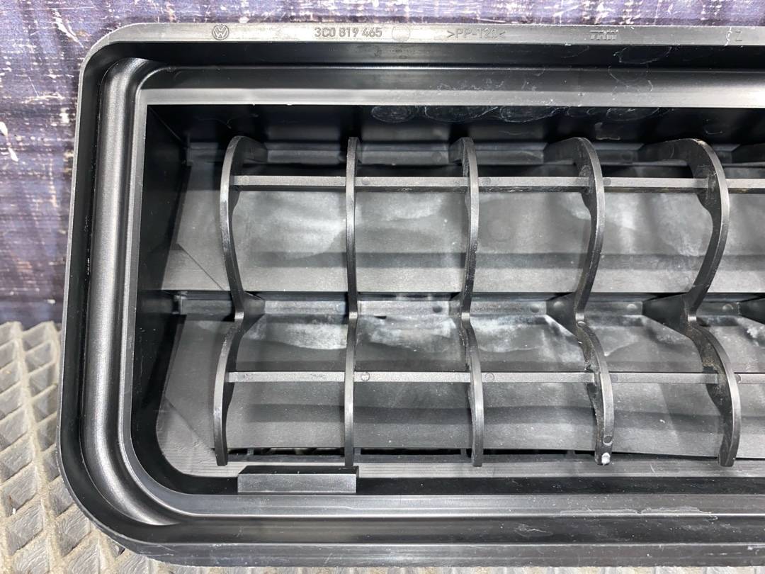 Решетка вентиляции, 630 рублей, Красноярск