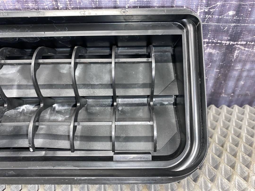 Решетка вентиляции, 630 рублей, Красноярск