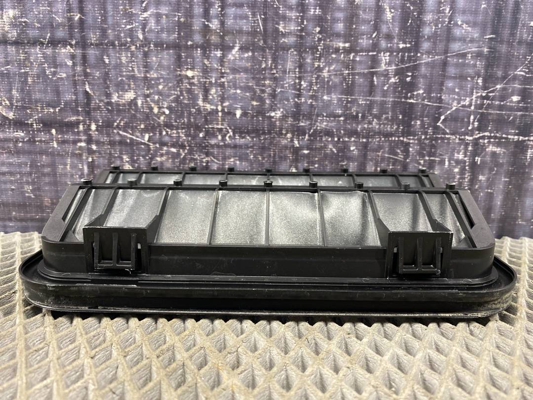 Решетка вентиляции, 630 рублей, Красноярск