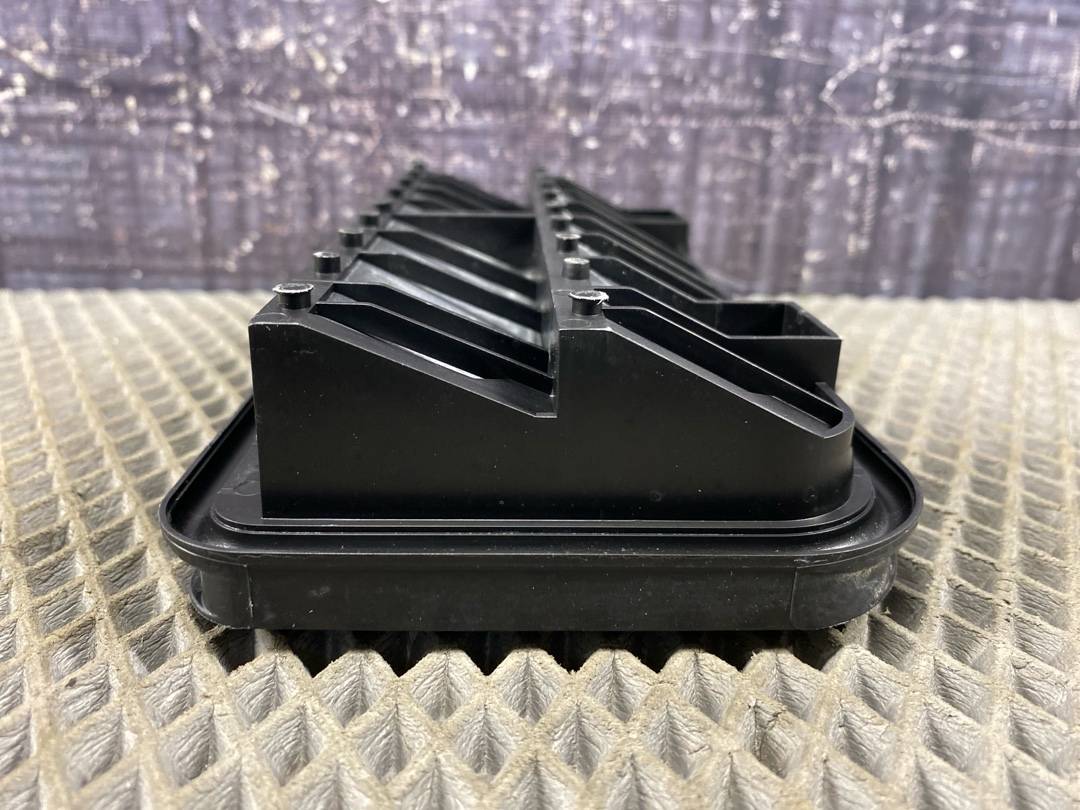 Решетка вентиляции, 630 рублей, Красноярск