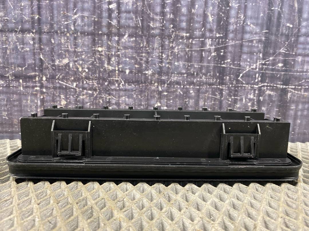 Решетка вентиляции, 630 рублей, Красноярск