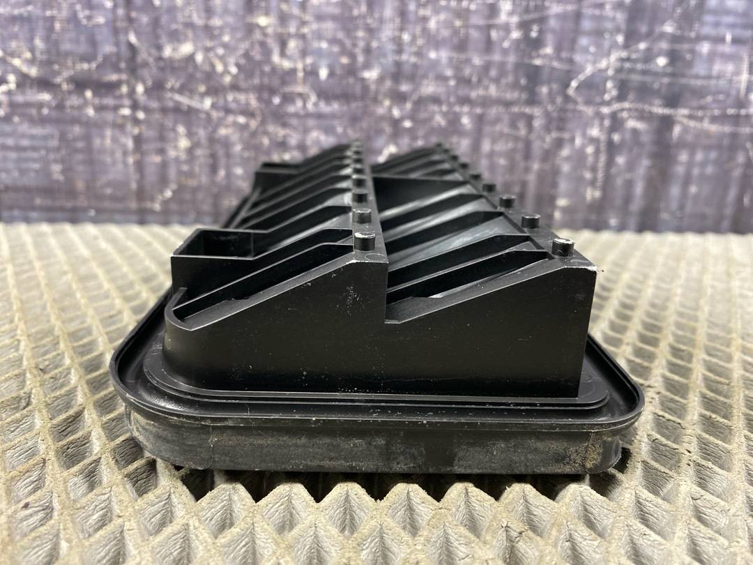 Решетка вентиляции, 630 рублей, Красноярск