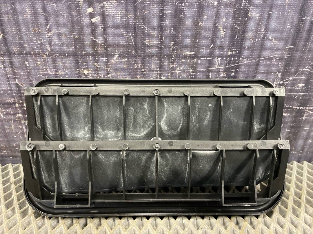 Решетка вентиляции, 630 рублей, Красноярск